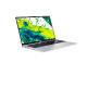 ACER Aspire Lite AL17-52P-55JR U5 115U