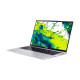 ACER Aspire Lite AL17-52P-55JR U5 115U