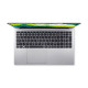 ACER Aspire Lite AL17-52P-55JR U5 115U