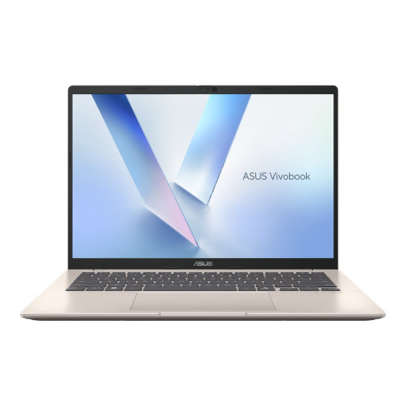 ASUS VB X1407AA-LY010W U5 325 14i 16GB