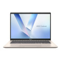 ASUS VB X1407AA-LY010W U5 325 14i 16GB