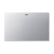 ACER Aspire Lite AL17-52P-55JR U5 115U