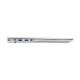 ACER Aspire Lite AL17-52P-55JR U5 115U