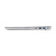 ACER Aspire Lite AL17-52P-55JR U5 115U