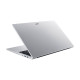 ACER Aspire Lite AL17-52P-55JR U5 115U