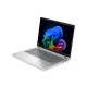 HP EB 6 G2i 14 U5 325 14i 24/512GB
