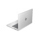 HP EB 6 G2i 14 U7 355 14i 24/512GB