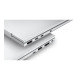 HP EB 8 G2i 14 U5 325 14i 24/1TB