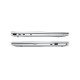 HP EB 8 G2i 14 U5 325 14i 16/512GB