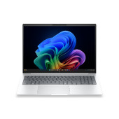 HP EB 8 G2i 16 U5 325 16i 24/1TB