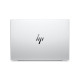 HP EB 8 G2i 14 U5 325 14i 16/512GB