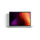 HP EB 6 G2i 14 U7 355 14i 24/512GB