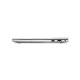 HP EB 6 G2i 14 U5 325 14i 24/512GB