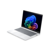 HP EB 8 G2i 14 U5 325 14i 24/1TB