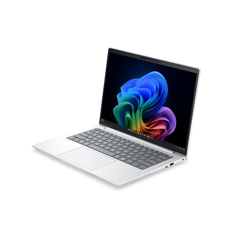 HP EB 8 G2i 14 U5 325 14i 24/1TB