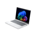 HP EB 8 G2i 14 U5 325 14i 24/1TB