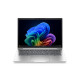 HP EB 6 G2i 14 U5 325 14i 24/512GB