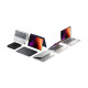 HP EB 6 G2i 14 U7 355 14i 24/512GB