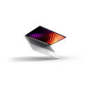 HP EB 6 G2i 14 U5 325 14i 24/512GB