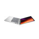 HP EB 6 G2i 14 U7 355 14i 24/512GB