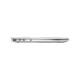 HP EB 8 G2i 14 U5 325 14i 16/512GB
