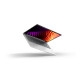 HP EB 6 G2i 14 U7 355 14i 24/512GB
