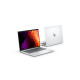 HP EB 8 G2i 14 U5 325 14i 24/1TB