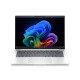 HP EB 8 G2i 14 U5 325 14i 24/1TB