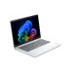 HP EB 8 G2i 14 U5 325 14i 16/512GB