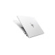 HP EB 8 G2i 14 U5 325 14i 24/1TB