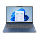 LENOVO IP Slim 3 15ABR8 R7 5825U 15.6i