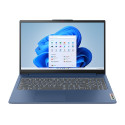 LENOVO IP Slim 3 15ABR8 R7 5825U 15.6i