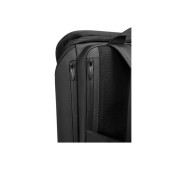 LENOVO Legion 16inch Armored Gaming