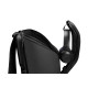 LENOVO Legion 16inch Armored Gaming