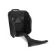 LENOVO Legion 16inch Armored Gaming