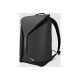 LENOVO Legion 16inch Armored Gaming