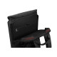 LENOVO Legion 16inch Armored Gaming