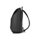 LENOVO Legion 16inch Armored Gaming