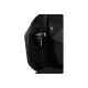 LENOVO Legion 16inch Armored Gaming