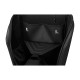 LENOVO Legion 16inch Armored Gaming