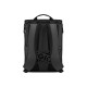 LENOVO Legion 16inch Armored Gaming