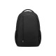 LENOVO Select Targus 16i Sport Backpack