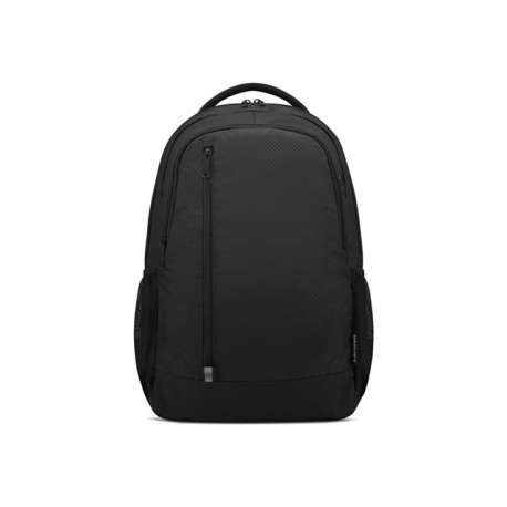 LENOVO Select Targus 16i Sport Backpack