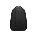 LENOVO Select Targus 16i Sport Backpack