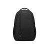 LENOVO Select Targus 16i Sport Backpack