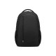 LENOVO Select Targus 16i Sport Backpack