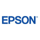 EPSON WorkForce DS-530III scanner