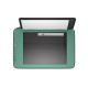 HP DeskJet 2923 All-in-One Color Printer