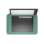 HP DeskJet 2923 All-in-One Color Printer