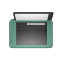 HP DeskJet 2923 All-in-One Color Printer